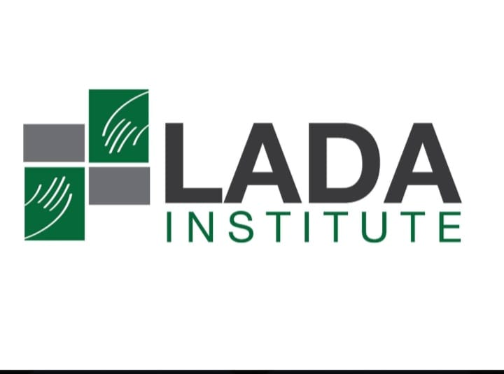 Ghana strengthens child road safety with new driver’s guide and amendment act