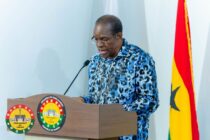 Anti-LGBTQ Bill: Forget the rumour mongers, I’m a man of action, and will pass the bill – Speaker