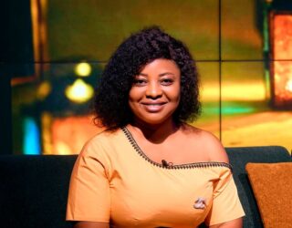 Life is consequences – Counselor Perfect on confession, infidelity and difficult choices