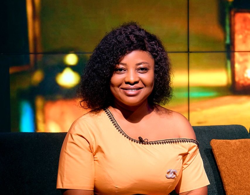 Life is consequences – Counselor Perfect on confession, infidelity and difficult choices