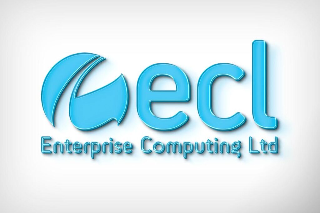 The cost of doing nothing after an infrastructure upgrade The cost of doing nothing after an infrastructure upgrade