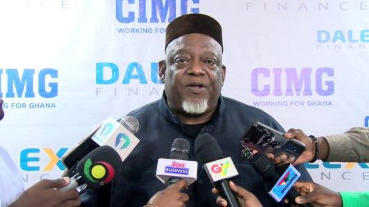 Protect people, not prices – Joe Jackson rejects fuel tax cuts and subsidies