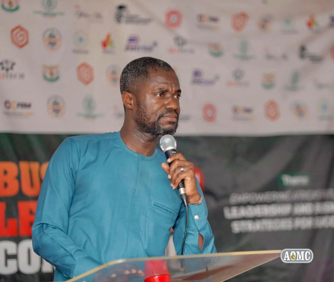 COMAC threatens to halt Atuabo LPG deliveries over price gap