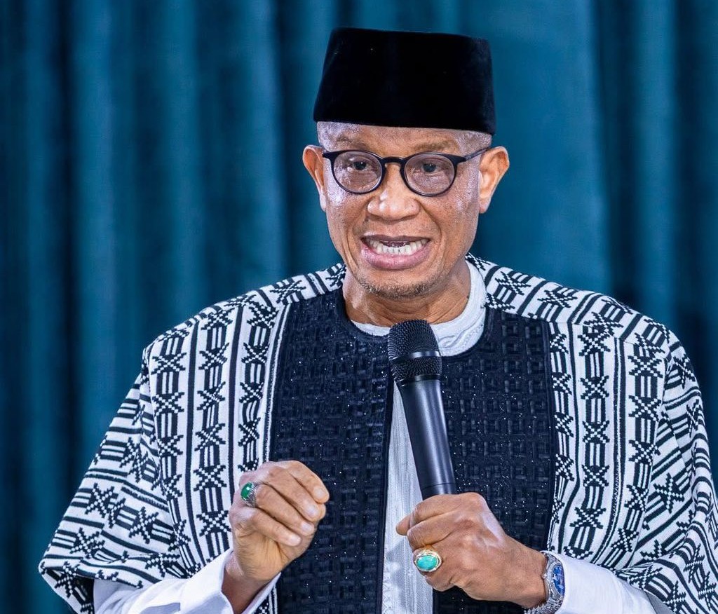 Dr. Mustapha Abdul-Hamid writes: Thinking about the clergy, religion and politics