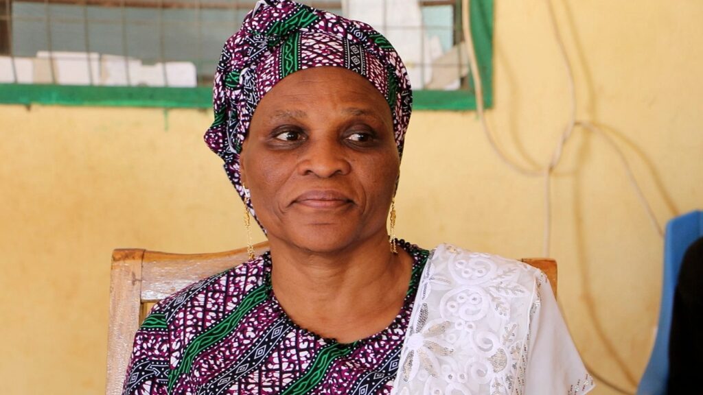 Lawra MP donates transformer to Eremon SHTS to resolve power crisis