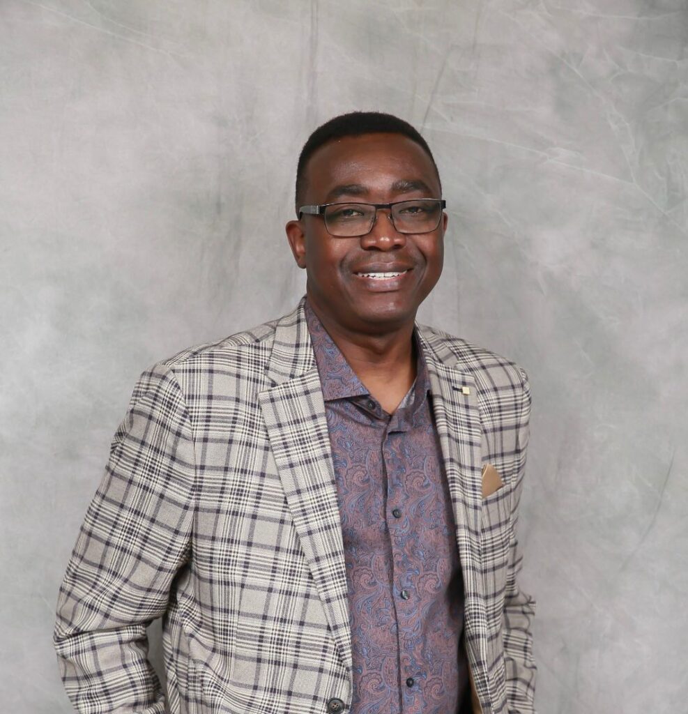 New airport infrastructure tax – a costly own goal that ground Ghana’s aviation ambitions