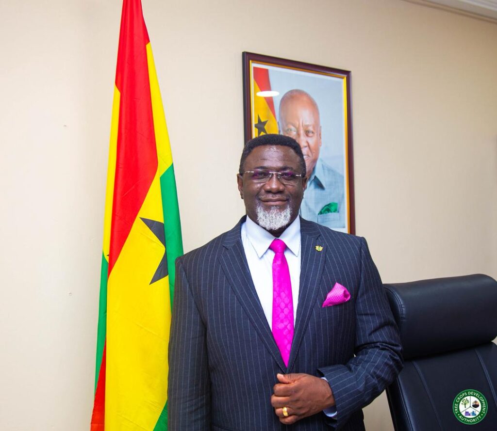 TCDA rejects rubber export claims, demands retraction