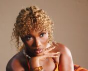 Black Sherif questions Wendy Shay’s absence in “Artiste of the Year” talks ahead of TGMA 2026