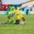 GPL 2025/26: Late Salim Adams penalty earns Medeama draw at Bechem