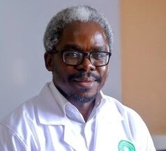 Africa urged to build resilient health systems as donor support tightens