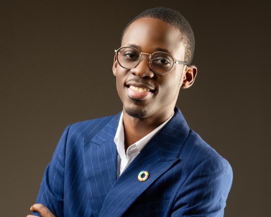 The case for an explicit and limited Legal threshold for internal military deployment in Ghana