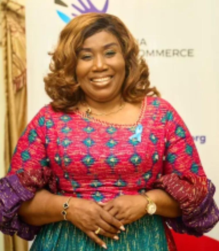 Ghana-Russia Centre, ATF donate to Princess Marie Louise Children’s Hospital Ghana-Russia Centre, ATF donate to Princess Marie Louise Children’s Hospital