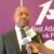 First Atlantic Bank targets regional growth and digital expansion in 2026