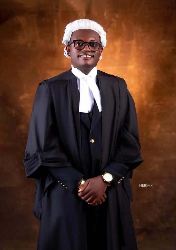 Lawyer petitions President to halt...