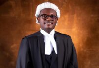 Lawyer petitions President to halt Terminal 2 refurbishment over value-for-money concerns