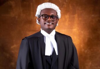 Reconstruct, Don’t Refurbish: Terminal 2 and the high cost of policy misjudgement