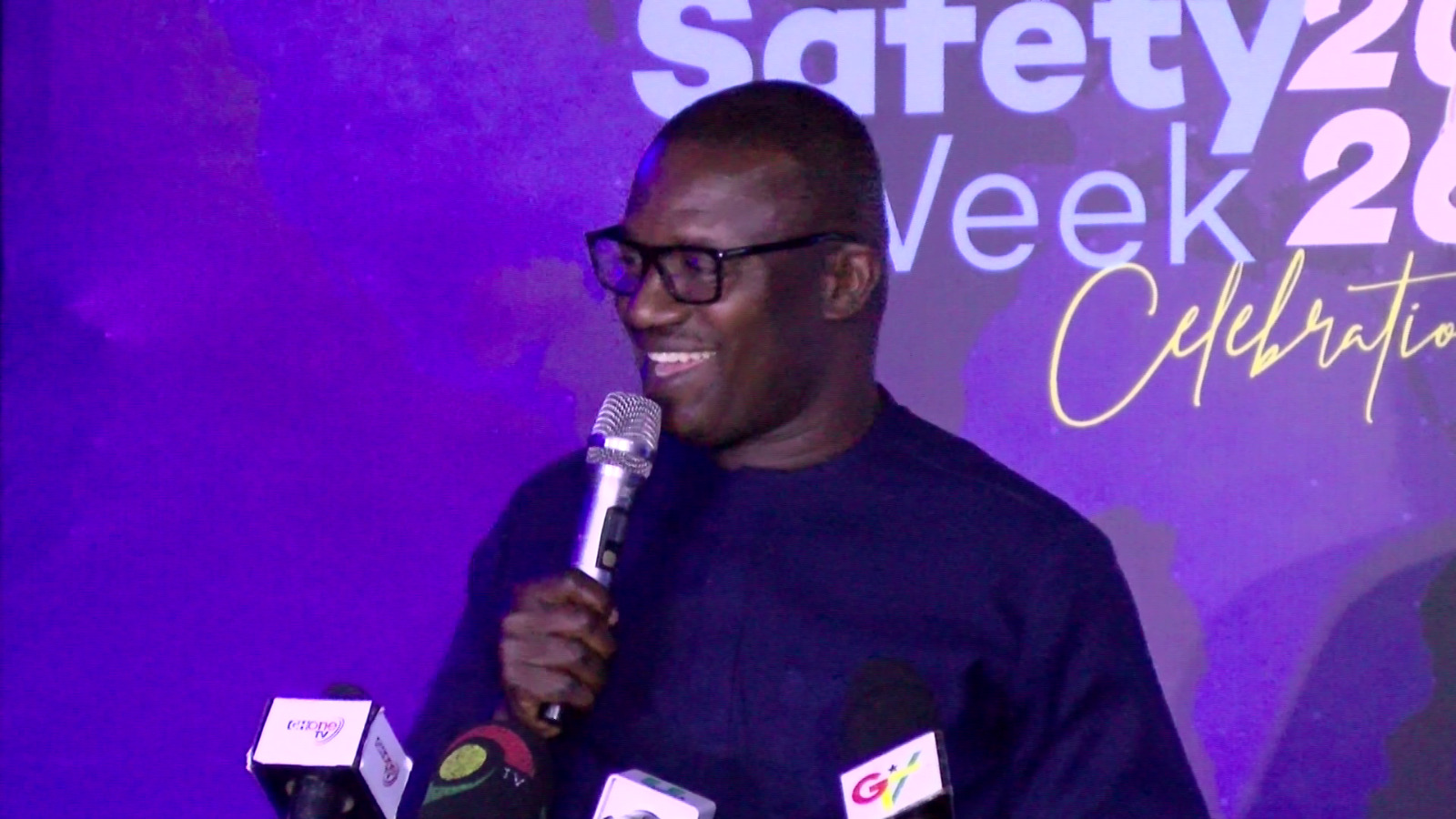 Discussions on petroleum taxes review ongoing with Finance Minister – Jinapor