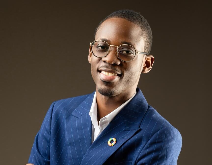 Where the law stops: Torture, power, and the failure of prevention in Ghana