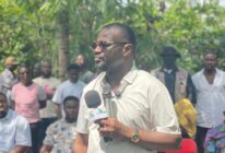 Minority considers petition to Asantehene over cocoa price cuts