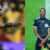 Seven African referees selected for World Cup 2026 as Ndala, Issa Sy miss out