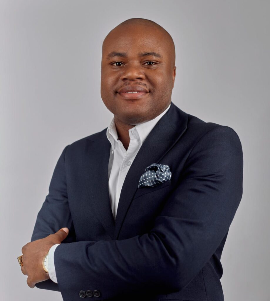 NDC elections: Nat Tetteh eyes Eastern...