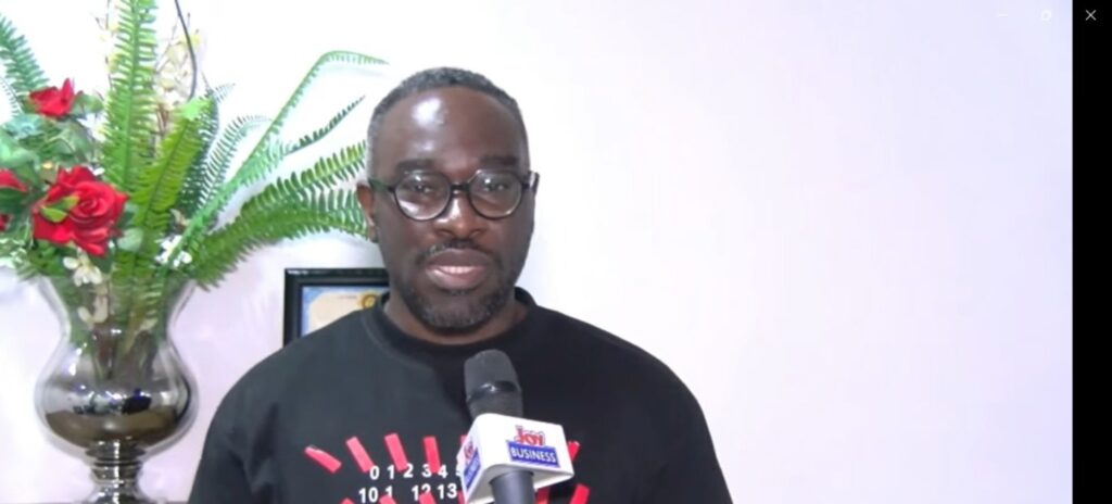 Bolt pushes for expanded support for...