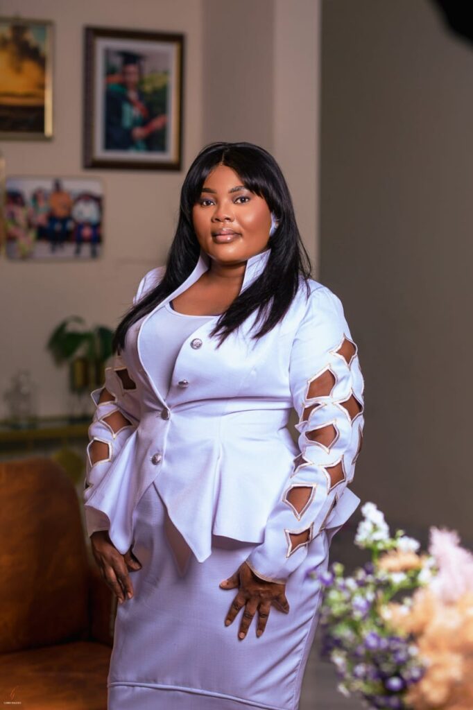 From Ekumfi Kokodo to the Pulpit Stage:...