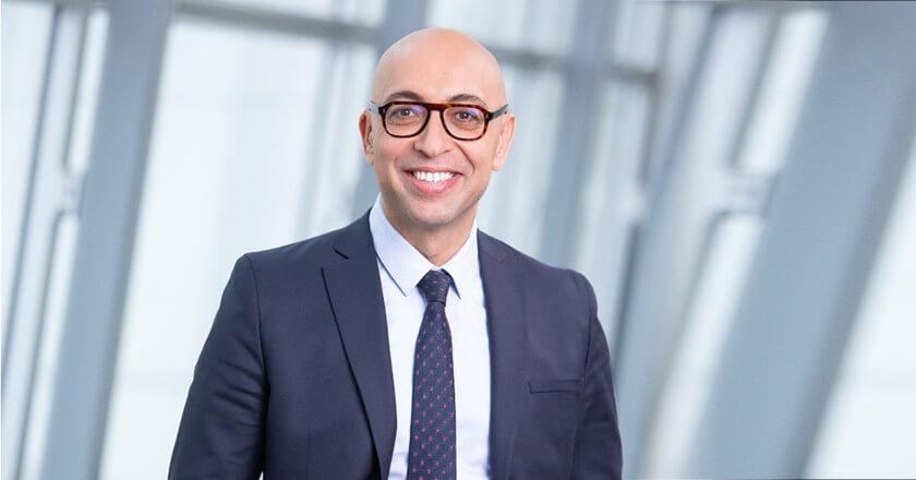 Qualcomm unveils startup selection for...