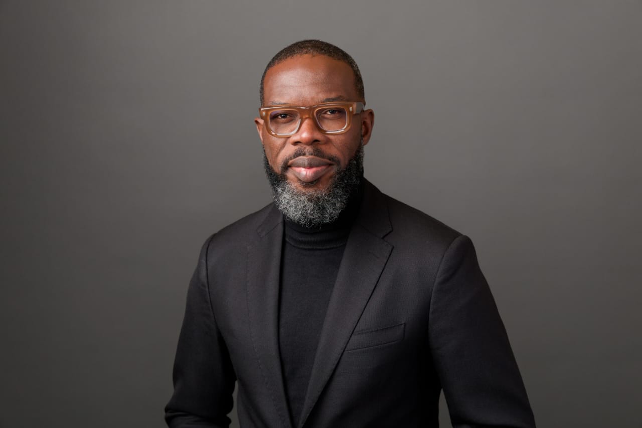 Why volunteering might be Africa’s most underrated career accelerator