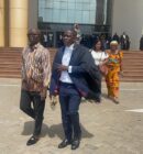 High Court adjourns GH¢431.8m NSA fraud case involving Osei Assibey Antwi