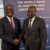 World Bank applauds Ghana’s turnaround, hails finance minister’s leadership