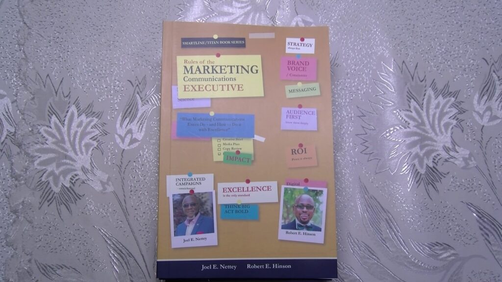 Ninani Group launches D. A. Twum Jnr. Fellowship to address skills gap in creative industry Ninani Group launches D. A. Twum Jnr. Fellowship to address skills gap in creative industry