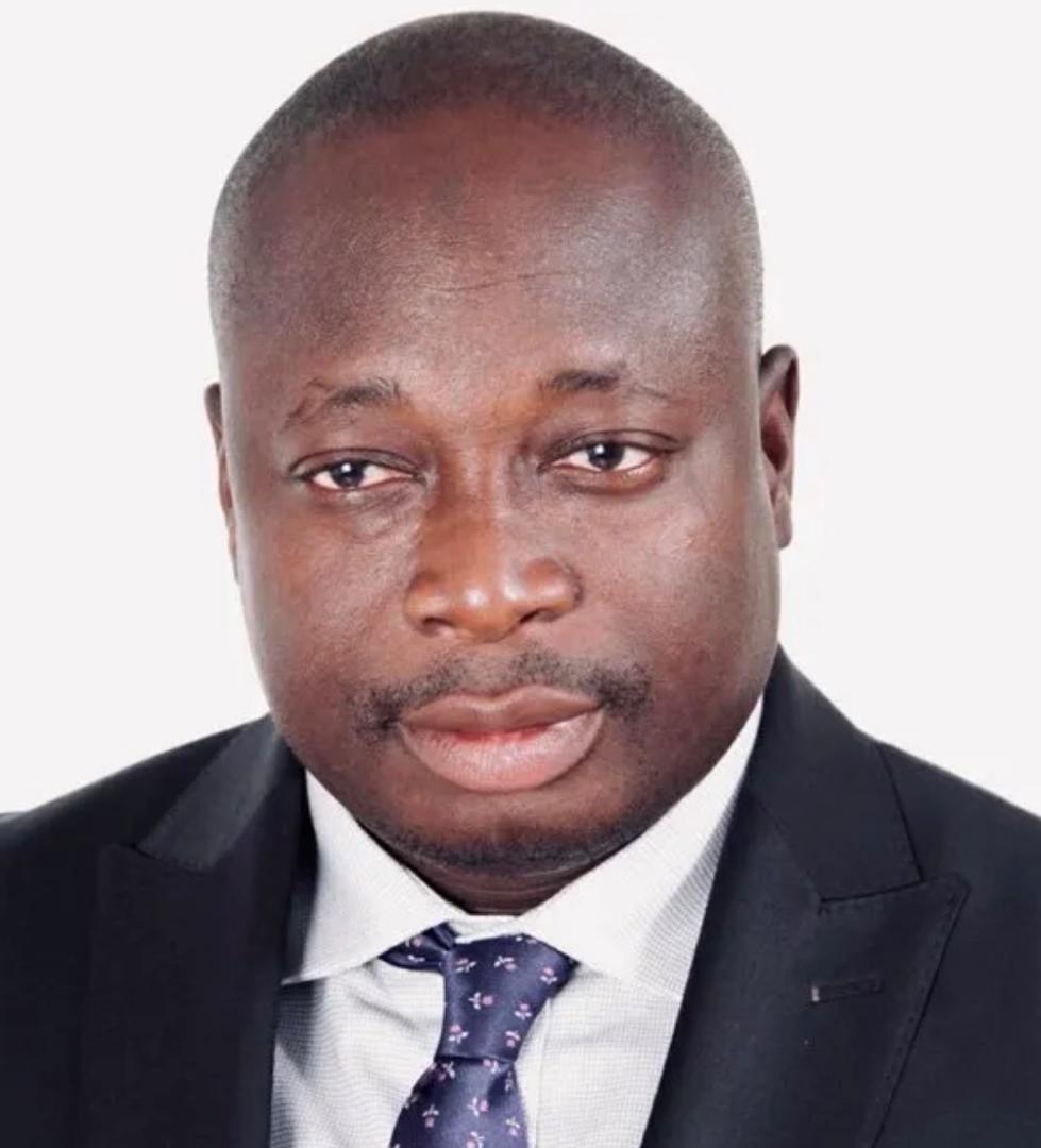 Tema Shipyard reclaims regional edge with 55% growth, renewed confidence