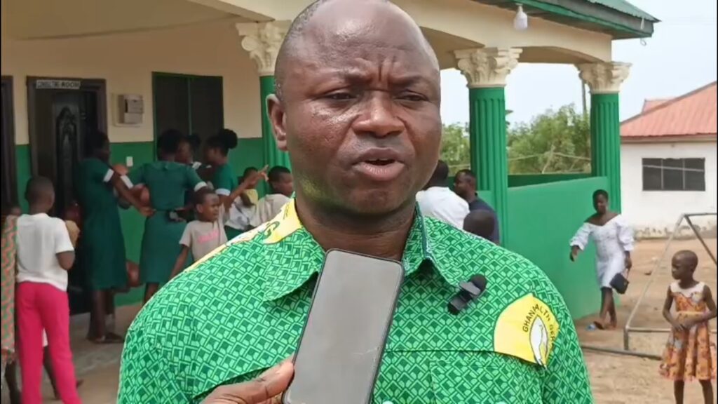 Health workers’ refusal of postings to...