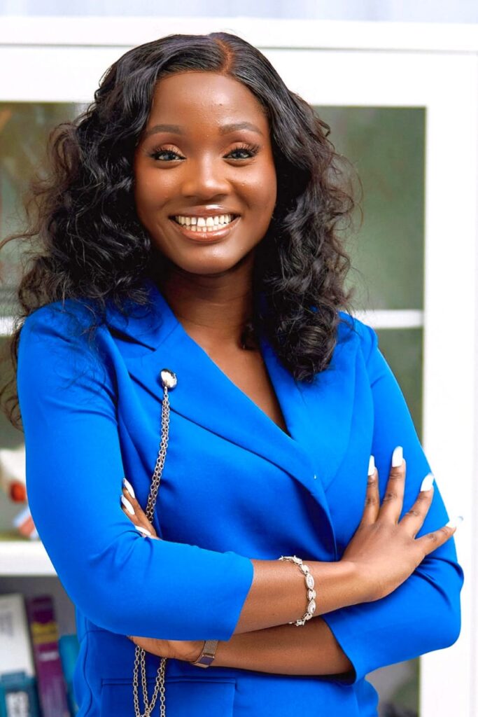 Ghana’s free primary healthcare programme: ...