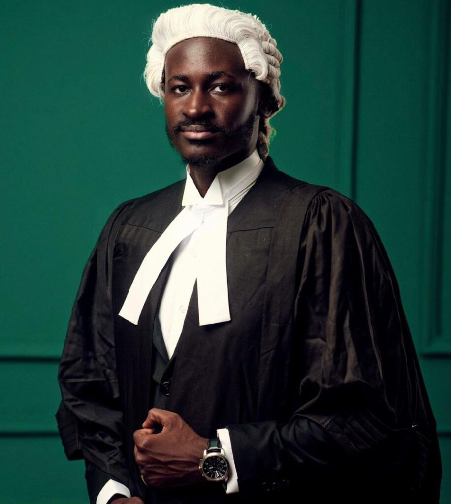 Police powers and human rights in Ghana: A ...