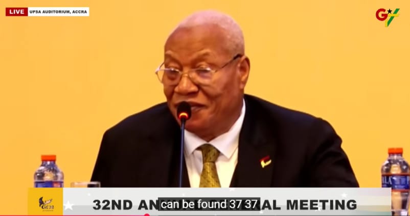 GCB Bank PLC to acquire Liberia’s...