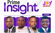 Saturday showdown: OSP powers and new health policy to dominate Prime Insight