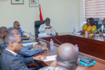 CHASS threatens to shut down schools as feeding negotiations end in deadlock