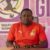 U17 Women’s WCQ: Black Maidens ready to ‘finish the job’ against Togo – Joe Darkwah