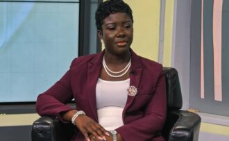 Safe Homes, Strong Society: Familiar faces often behind child abuse cases – Health Advocate warns