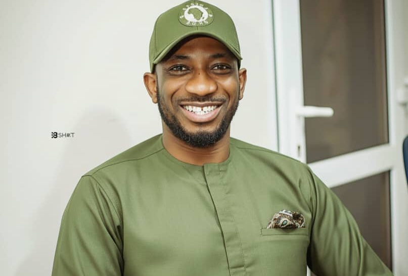 Digital marketing is the lifeline: The Porials Pitch story