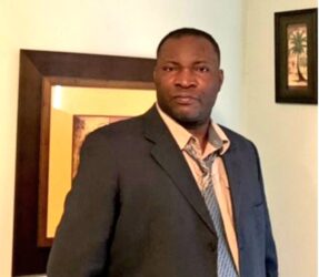 Why every Ghanaian must support the Free Primary Health Care Programme