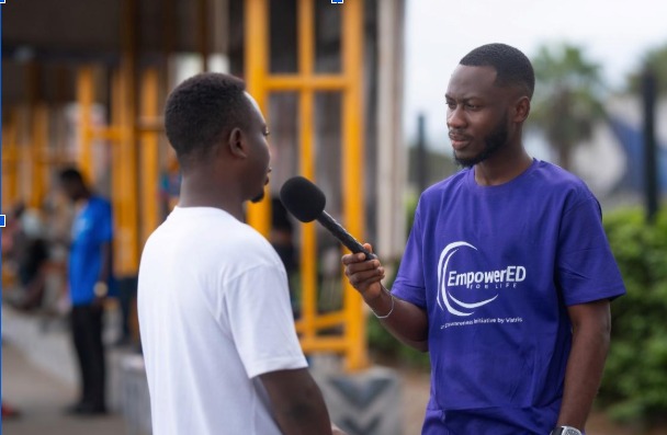 Viatris takes erectile dysfunction...