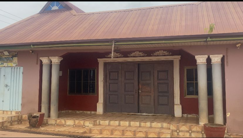 Mpatasie leaders dismiss claims of missing ...