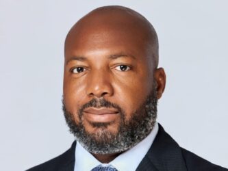 A Defining Moment for Ghana: The Damang takeover and the rise of indigenous enterprise