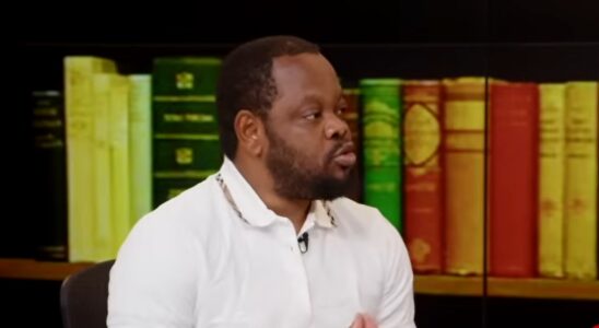 Quo Warranto OSP: Exercise of public power must be grounded in law – Dr Srem-Sai says