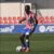 Youngster Shadrack Addo scores in back-to-back games for Atlético Madrid U19