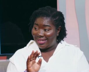 Pressure-driven marriages rarely end well — Dr Charity Ankrah