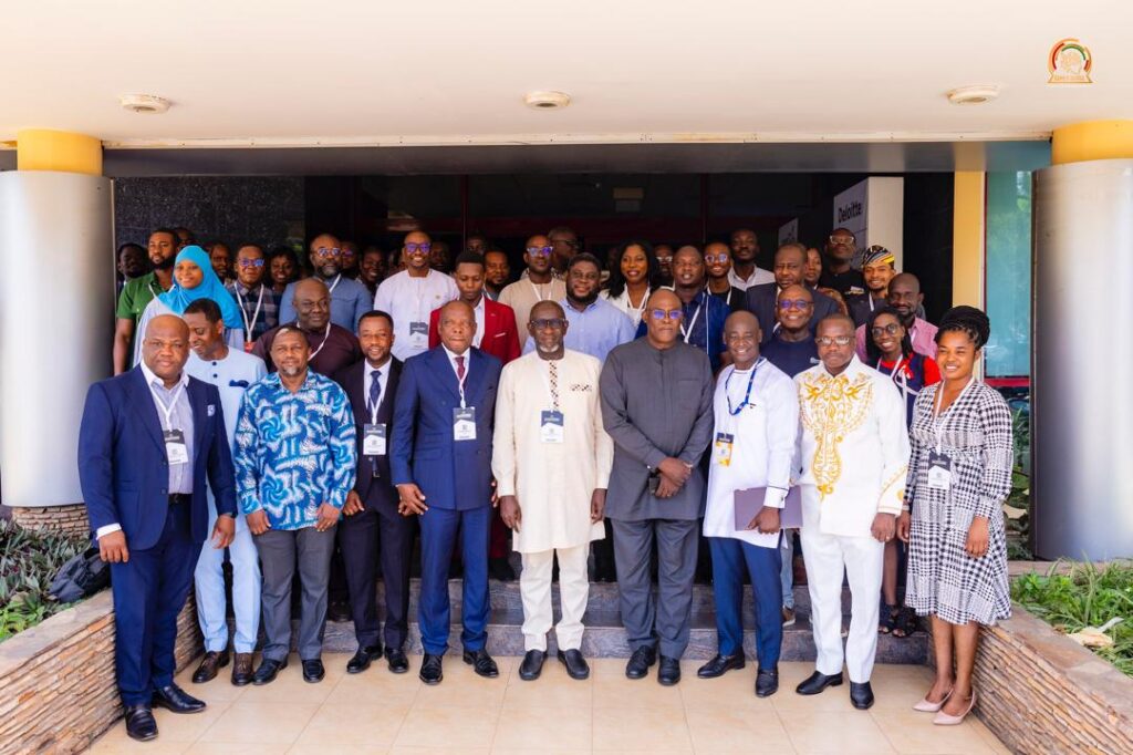 Ghana AI Summit 2026 slated for June 29-30